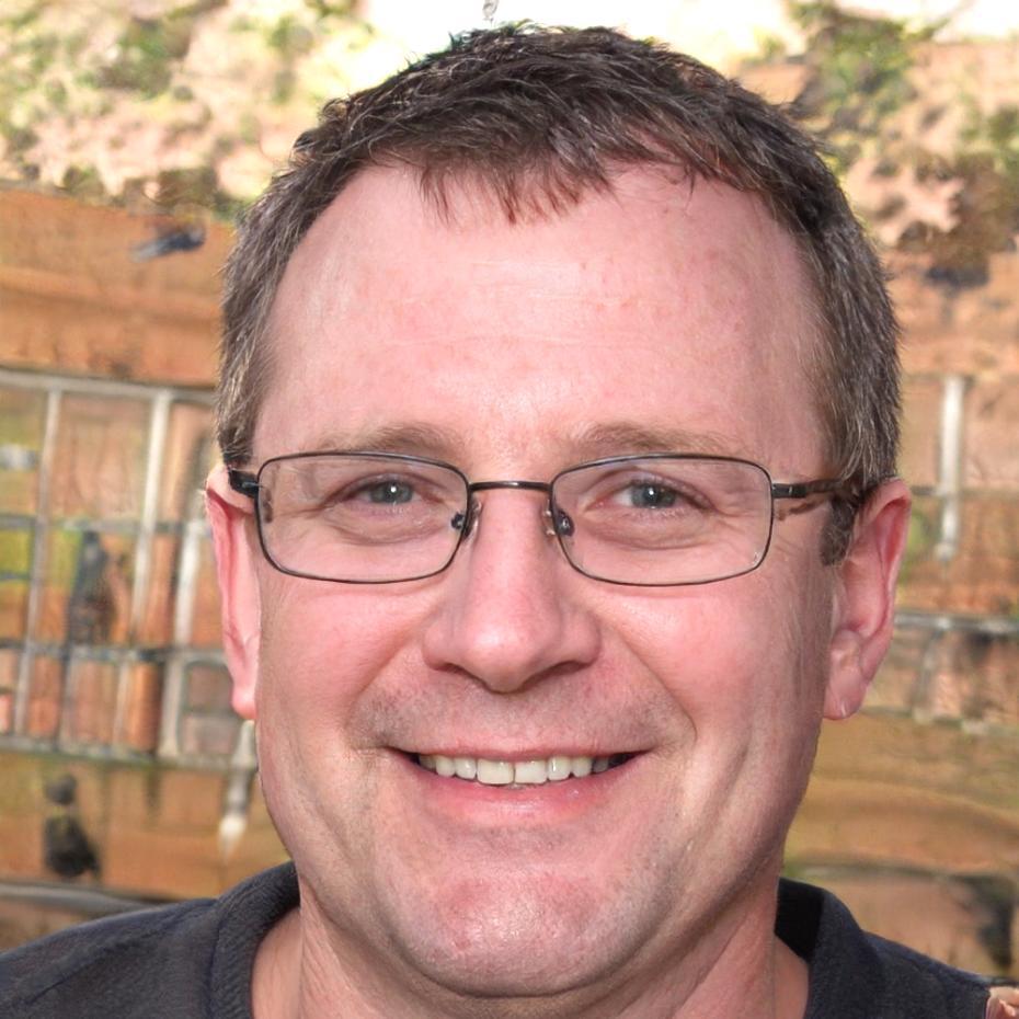 Thomas Richter, Schreibcoach