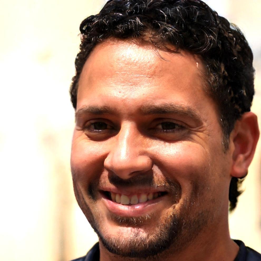 Literaturexperte und Mentor für kreatives Schreiben