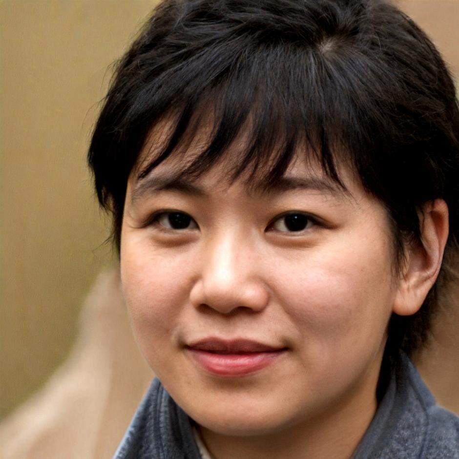 Dr. Marina Weber, Literaturberaterin